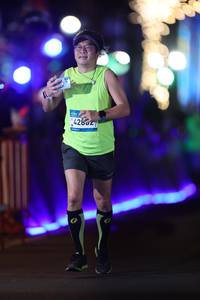 BIB: 
                            <button type="button" onclick="openModal(23298587)" class="btn btn-primary btn-sm float-right btn-popup" data-toggle="modal" data-target=".modal-high-quality">
                        <i class="fas fa-shopping-cart"></i> Add to Cart
                    </button>
                                            <button type="button" onclick="isThisMe(23298587, true)" class="btn btn-success btn-sm float-right btn-popup btn-isme hidden" data-toggle="tooltip" data-placement="bottom" title="นี่คือรูปของคุณใช่ไหม คลิกที่นี่เพื่อเอาเข้าอัลบั้ม">
                        <i class="fas fa-plus"></i> Add to album
                    </button>
                    <button type="button" onclick="isThisMe(23298587, false)" class="btn btn-warning btn-sm float-right btn-popup btn-isnotme hidden">
                        <i class="fas fa-ban"></i> Remove from album
                    </button>